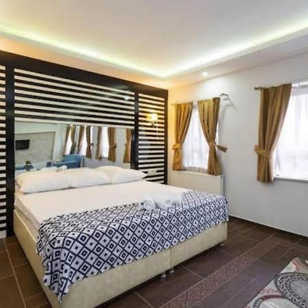 Gran Brn Hotel Taksim İstanbul Dış mekan fotoğraf