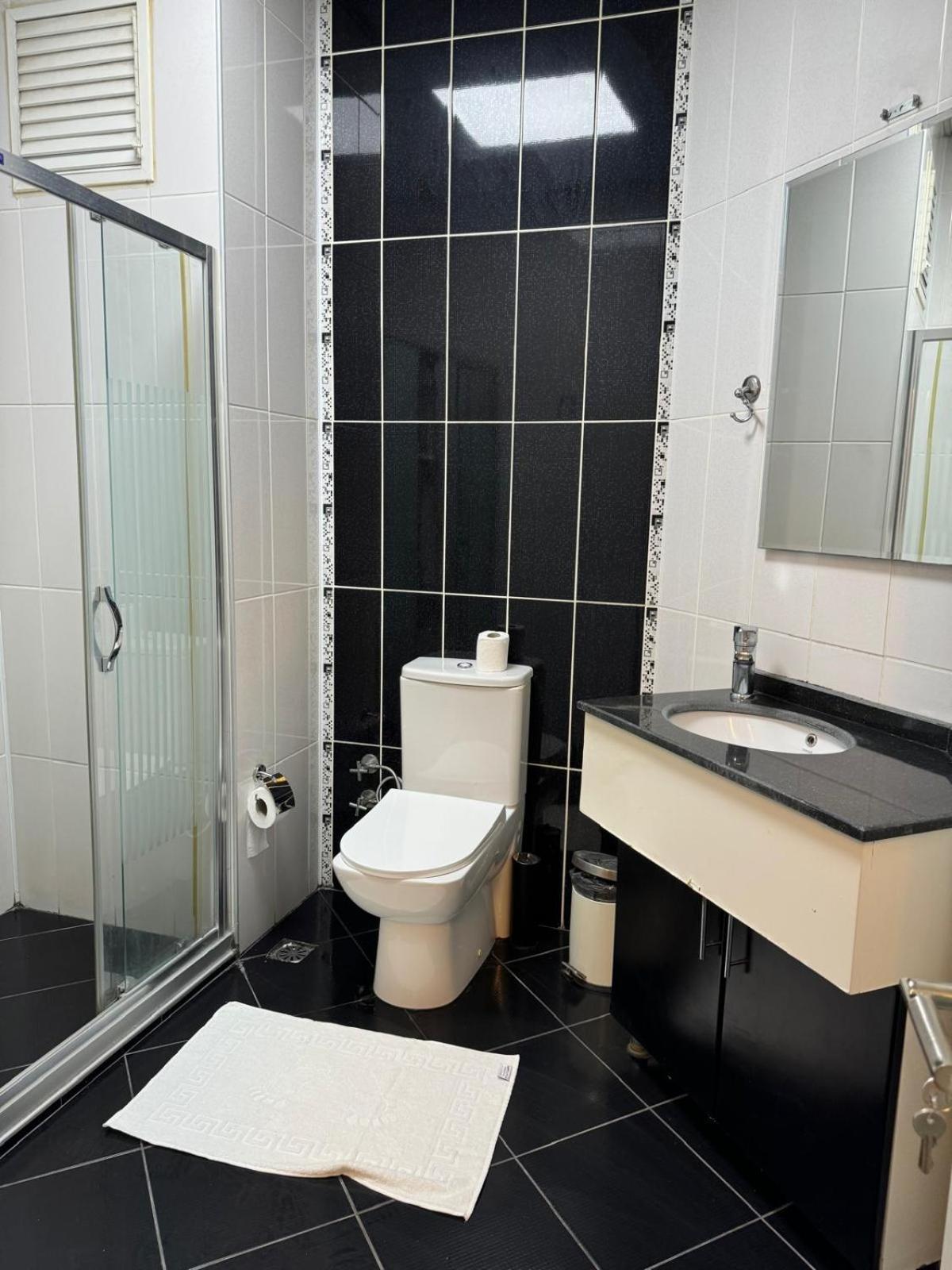Gran Brn Hotel Taksim İstanbul Dış mekan fotoğraf