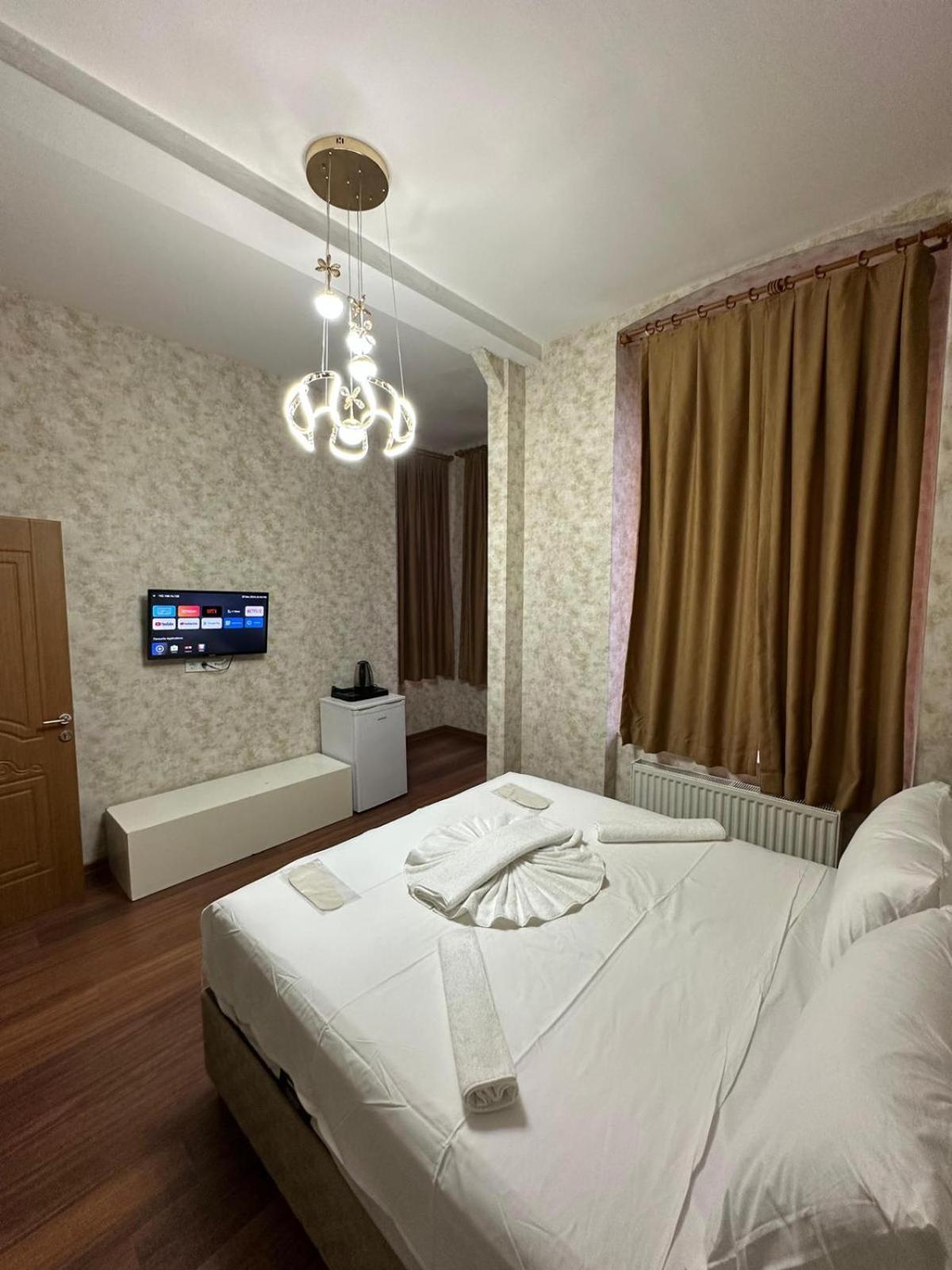Gran Brn Hotel Taksim İstanbul Dış mekan fotoğraf