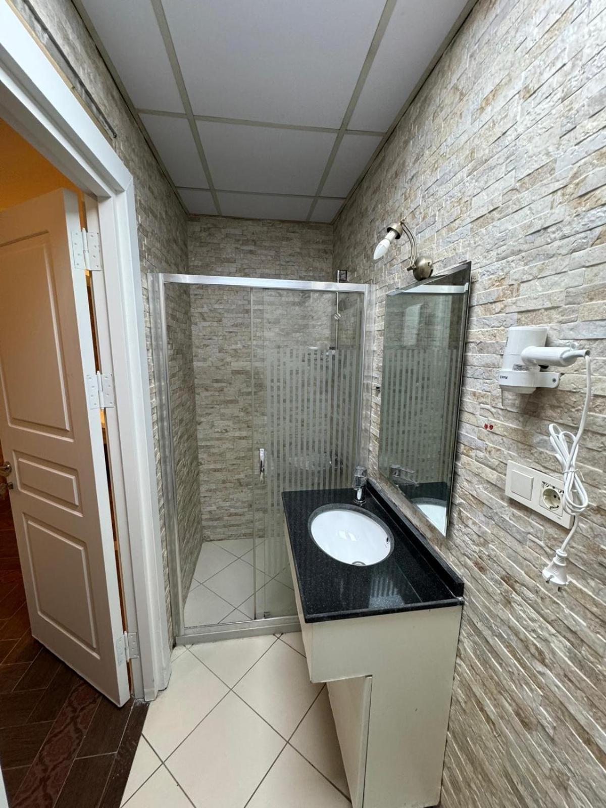 Gran Brn Hotel Taksim İstanbul Dış mekan fotoğraf