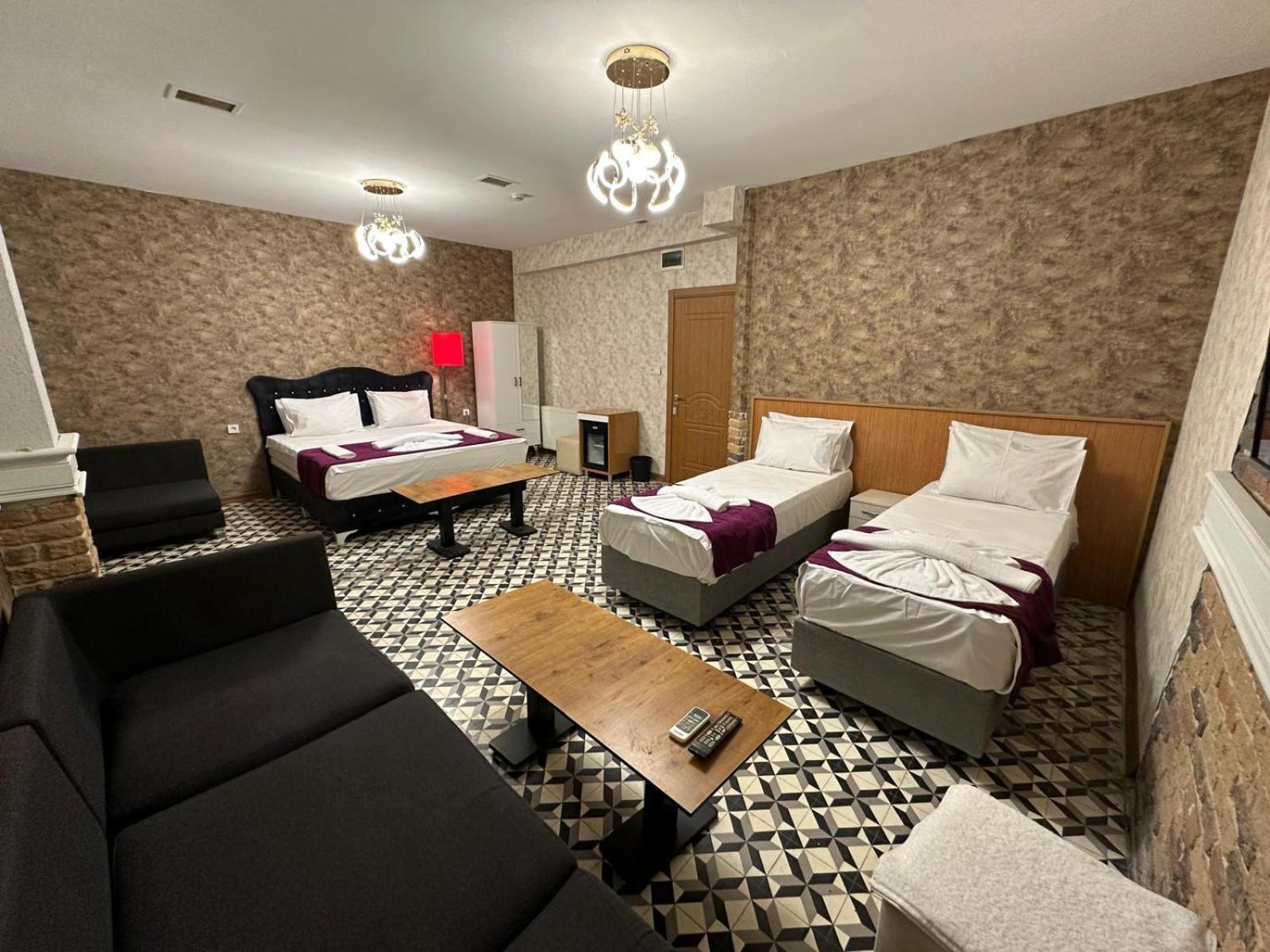 Gran Brn Hotel Taksim İstanbul Dış mekan fotoğraf