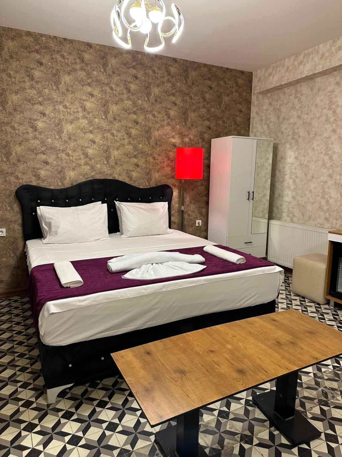Gran Brn Hotel Taksim İstanbul Dış mekan fotoğraf
