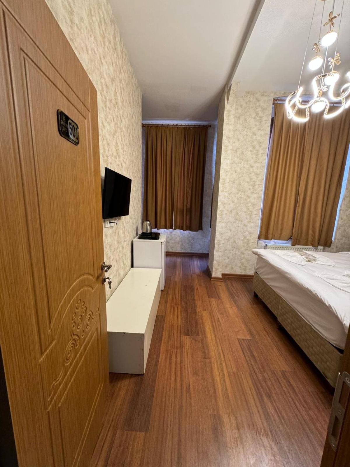 Gran Brn Hotel Taksim İstanbul Dış mekan fotoğraf