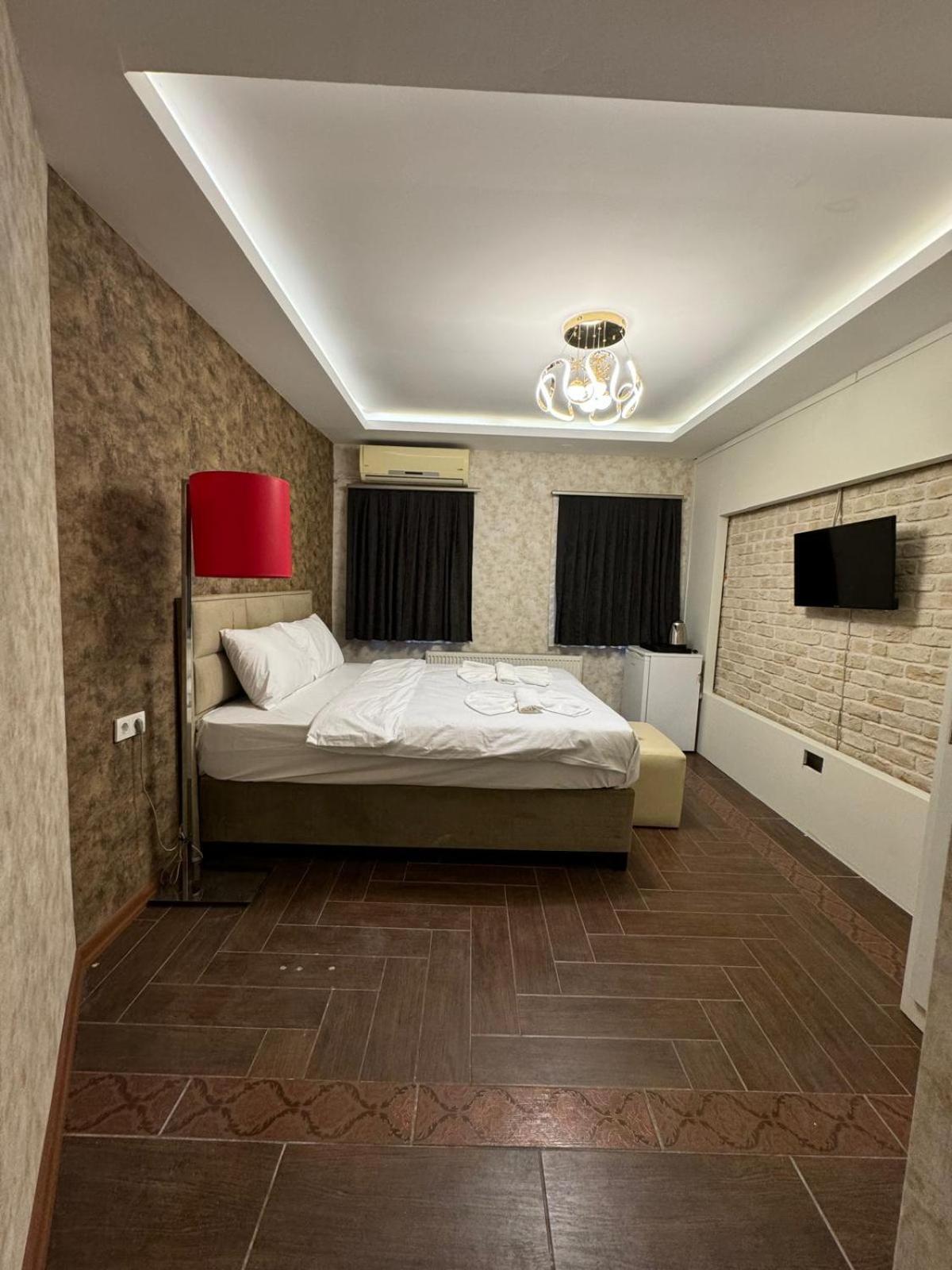 Gran Brn Hotel Taksim İstanbul Dış mekan fotoğraf